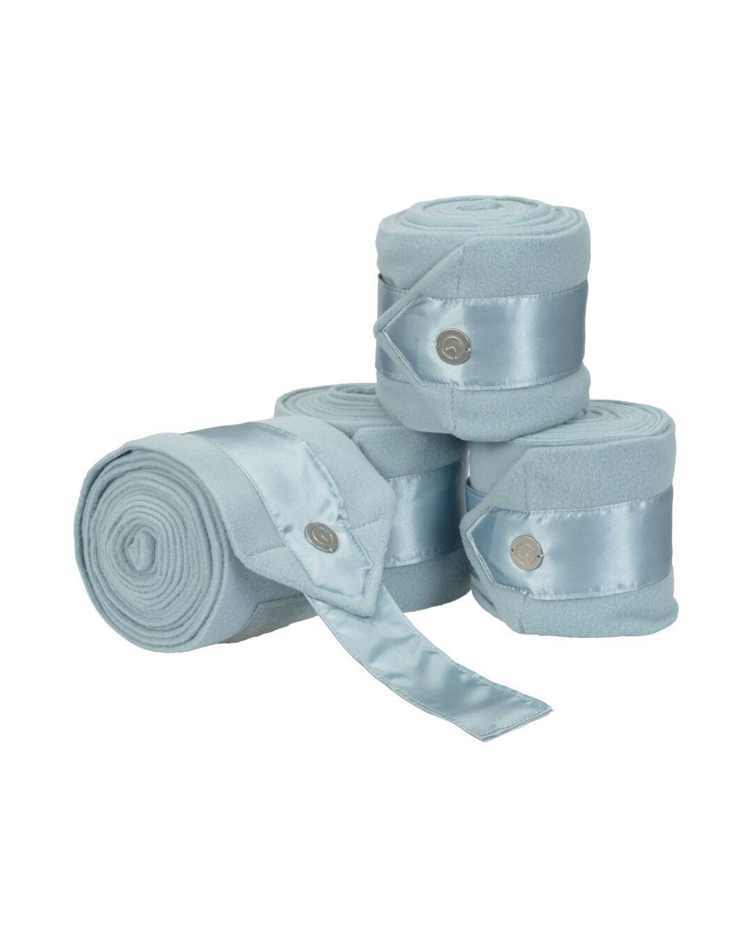 Satin Bandagen Satin Bandagen